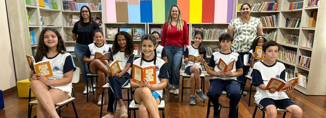 Excelentes resultados