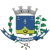 Decretos Municipais