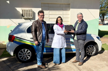 Reviver Geriatria