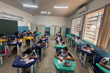 Educação