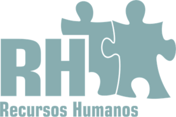 Recursos Humanos e Folha
