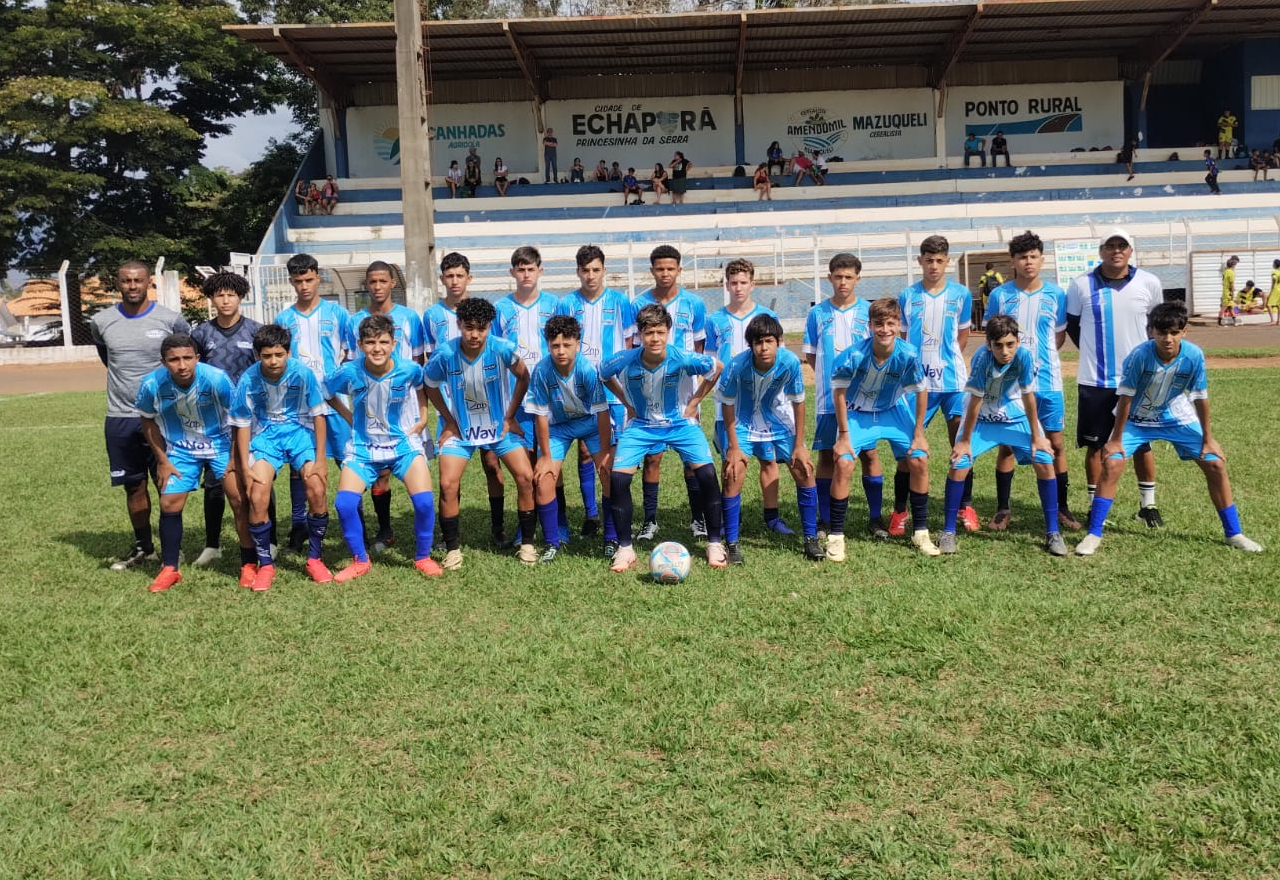Copa Bom Senso