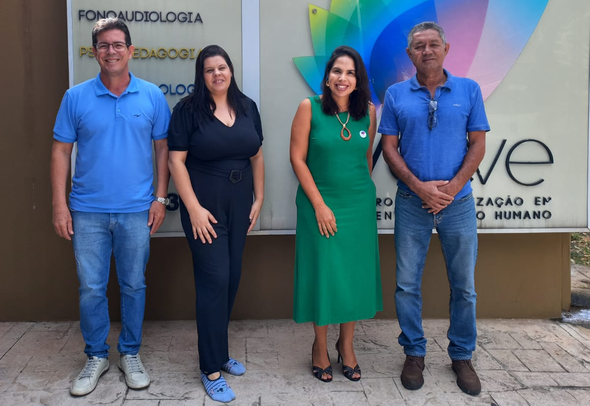 Inclusão