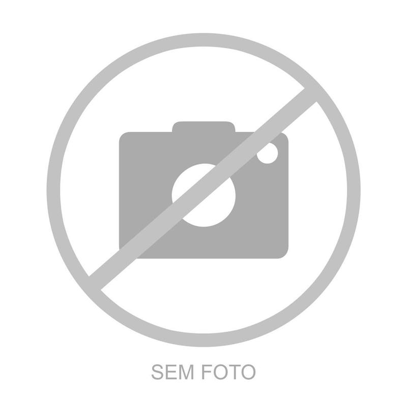 Primeira-dama Maísa encontra Cristiane Freitas