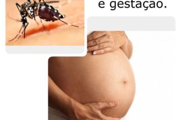 Foto - Saúde