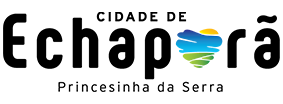 Prefeitura Municipal  de Echaporã