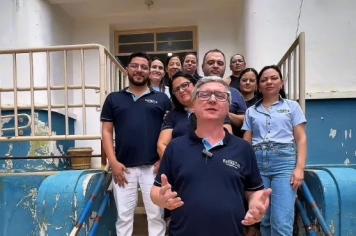 Selo Ouro em alfabetização