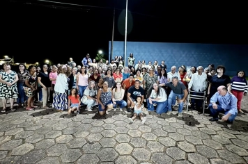 Ginástica funcional