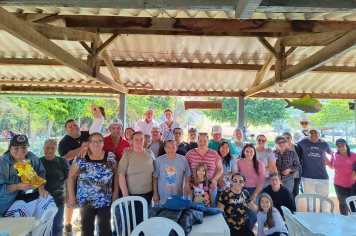 Dia dos pais